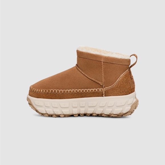 NOT FOR SALE - Picture 5 of 8